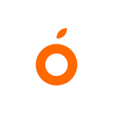 logo Orange Investments